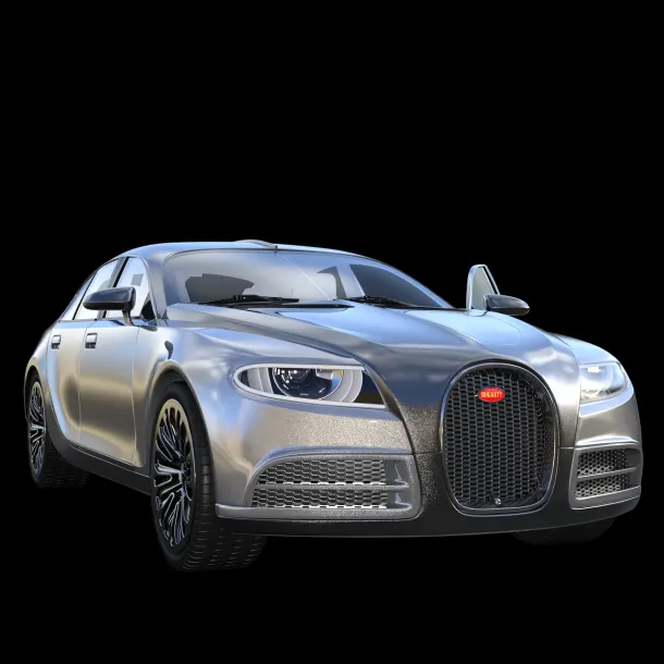 Kazino Bet And Play Android/iOS Lietotne